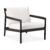 POLTRONCINA “JACK” 10231 PER ESTERNO