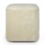 POUF “CUBE” SAND 20087