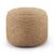POUF “DONUT” 20068 PER ESTERNO