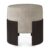 POUF “ROLLER MAX” 35040