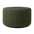 POUF “BARROW” PINE GREEN 20147