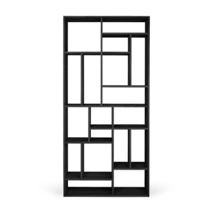 LIBRERIA “OAK M” 50781