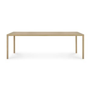 TAVOLO “AIR” 50256