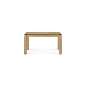 TAVOLO ALLUNGABILE “SLICE” 51942