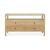 CASSETTIERA “SPINDLE” 51250