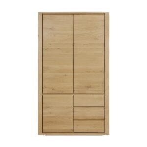 ARMADIO “SHADOW” 51185