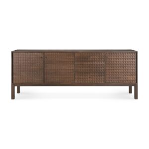 CREDENZA “SONO” 15347