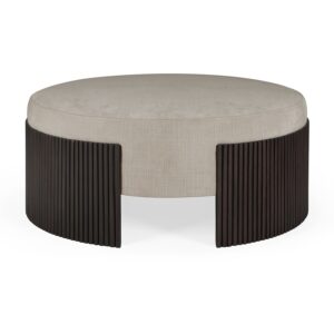 POUF “ROLLER MAX” 35047