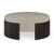 POUF “ROLLER MAX” 35047