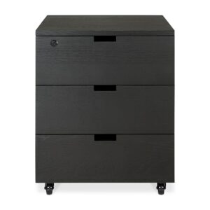 CASSETTIERA “BILLY” 50625