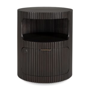 CASSETTIERA “BOOMERANG” 35015