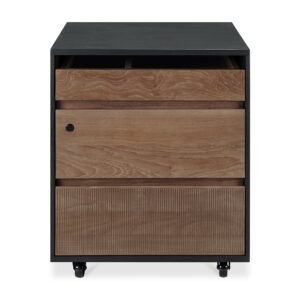 CASSETTIERA “OSCAR” 10127