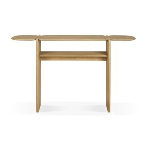 CONSOLLE “PI” 51335