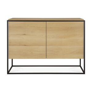 CREDENZA “MONOLIT” 26860
