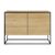 CREDENZA “MONOLIT” 26860