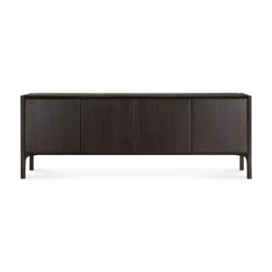 CREDENZA “PI” 11573