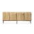 CREDENZA “STAIRS” 50764