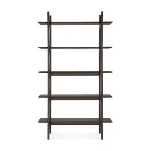 LIBRERIA “PI” 35061