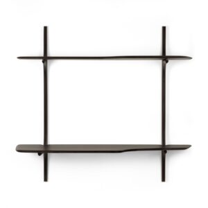 SCRIVANIA A PARETE “PI” 35062