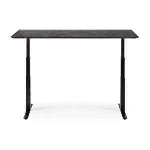 SCRIVANIA REGOLABILE “BOK” 26166