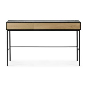 SCRIVANIA “BLACKBIRD” 51478