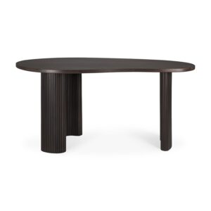 SCRIVANIA “BOOMERANG” 35011