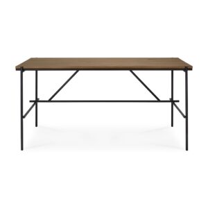 SCRIVANIA “OSCAR” 10129