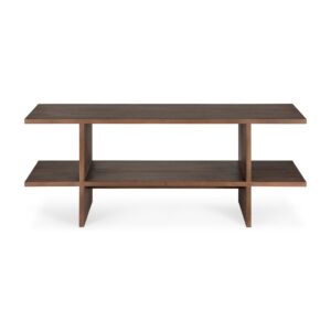 TAVOLINO “KABUKI” 10789