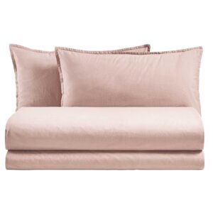 COMPLETO COPRIPIUMINO MATRIMONIALE “EDO”