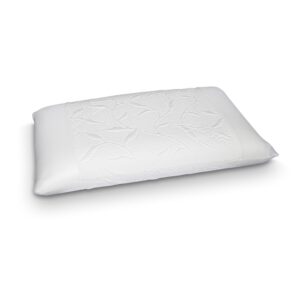 CUSCINO ALGHE SAPONETTA