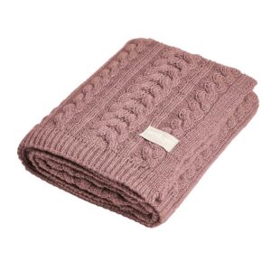 PLAID “CRISTINA”