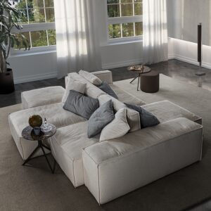 DIVANO “BOLZANO”