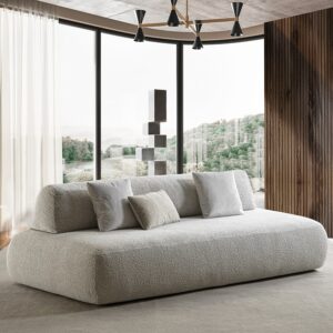 DIVANO “NOVELLO”