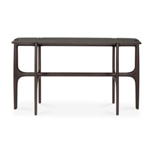 CONSOLLE “PI” 11569