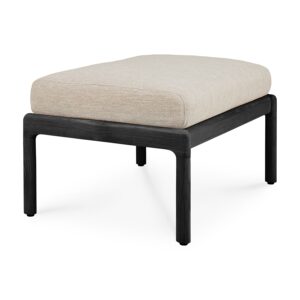 POGGIAPIEDI “JACK” 10237 PER ESTERNO