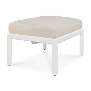 POGGIAPIEDI “JACK” 60147 PER ESTERNO