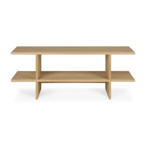 TAVOLINO “KABUKI” 51789