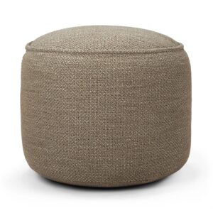 POUF “DONUT” 20067