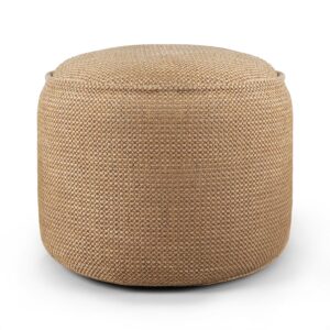 POUF “DONUT” 20068