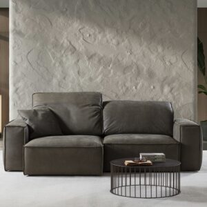 DIVANO “SASSARI”